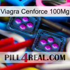Cenforce Viagra 100Mg 03